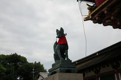 inari002.JPG