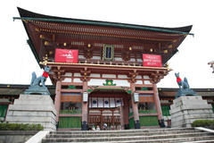 inari001.JPG