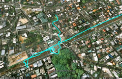 GPS090831.jpg