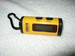 GPS090830.jpg