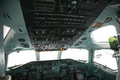090913_030.jpg