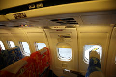090913_024.jpg