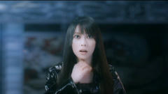 loversoul0020.JPG