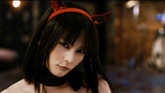 loversoul0019.JPG