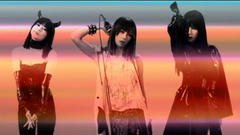 loversoul0018.JPG