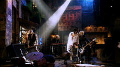 loversoul0017.JPG
