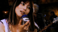 loversoul0014.JPG