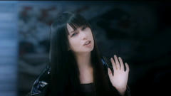 loversoul0013.JPG