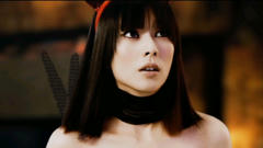 loversoul0011.JPG