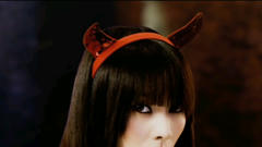 loversoul0010.JPG