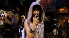 loversoul0009.JPG