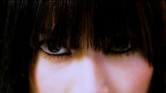 loversoul0008.JPG