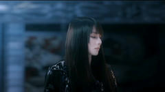 loversoul0007.JPG