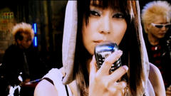 loversoul0006.JPG