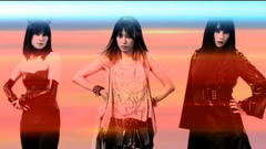 loversoul0005.JPG