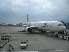 IMG_1476.jpg