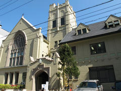 IMG_0078.jpg