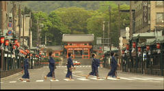 kg010.jpg