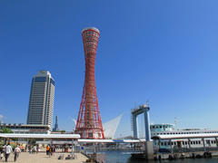 IMG_0272.JPG