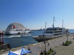 IMG_0260.JPG