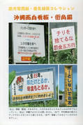 okinawa02.jpg