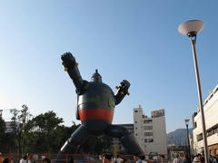 IMG_0533.jpg