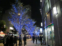 091126_umeda_f28_1_100_3200.JPG