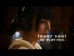 lp018.JPG