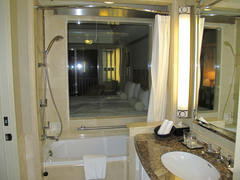IMG_1132.JPG