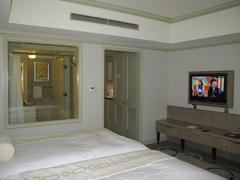 IMG_1126.JPG