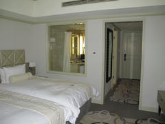 IMG_1124.JPG