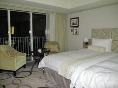 IMG_1122.JPG