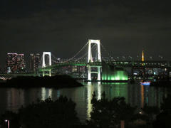 IMG_1114.JPG