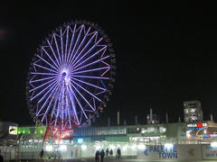 IMG_1107.JPG