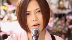 glra005.JPG