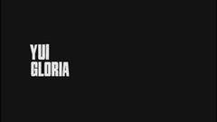 glra001.JPG