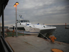 100213_012.JPG