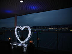 100213_011.JPG