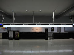 100213_010.JPG