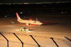 100213_009.JPG