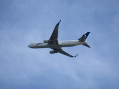 100213_005.JPG