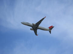 100213_004.JPG