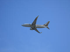 100213_003.JPG