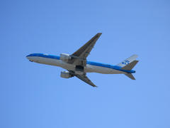 100213_002.JPG