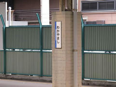 100214_01.JPG