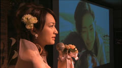 bdwed015.JPG