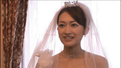 bdwed013.JPG