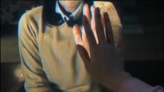bdwed011.JPG