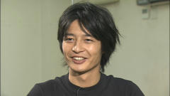 skcb030.JPG