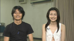 skcb028.JPG